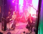 images/38 Jahre/IMG_8855.jpg